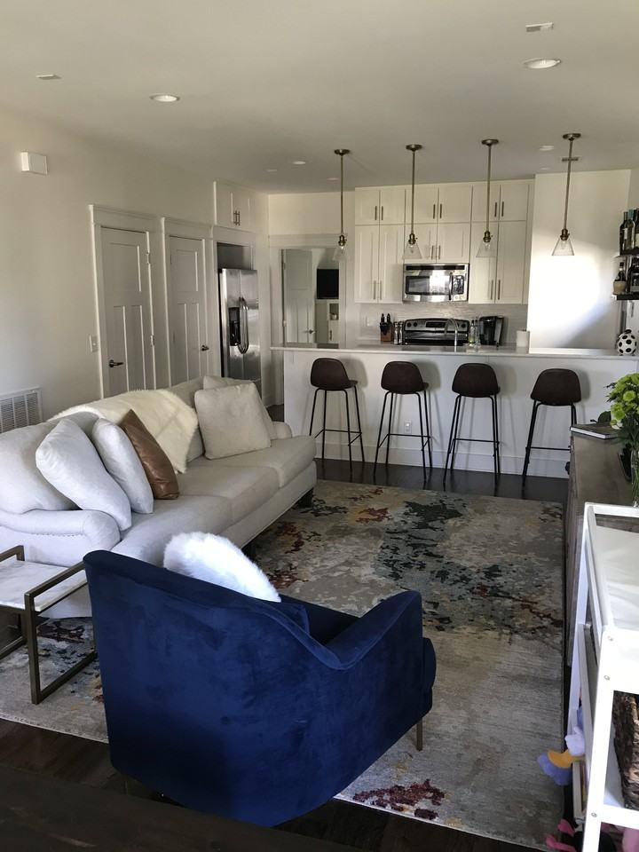 303 Artisan Ln - Photo 2 of 9