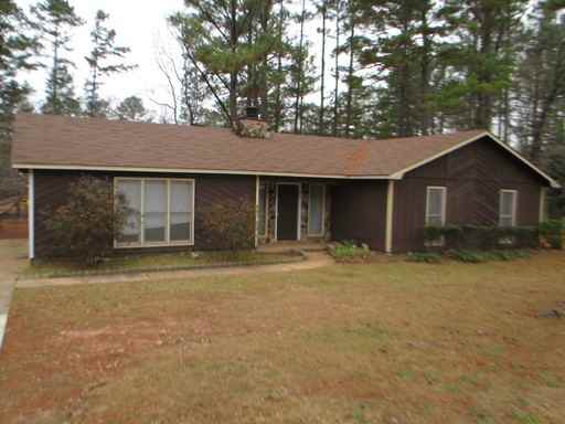 140 Hazel Way - Photo 3 of 6