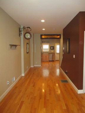 1444 S Charles St - Photo 2 of 25