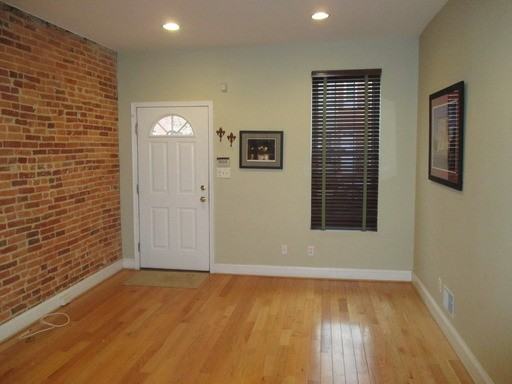 1444 S Charles St - Photo 3 of 25