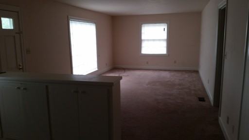 1040 Ed Burgess Rd - Photo 3 of 4