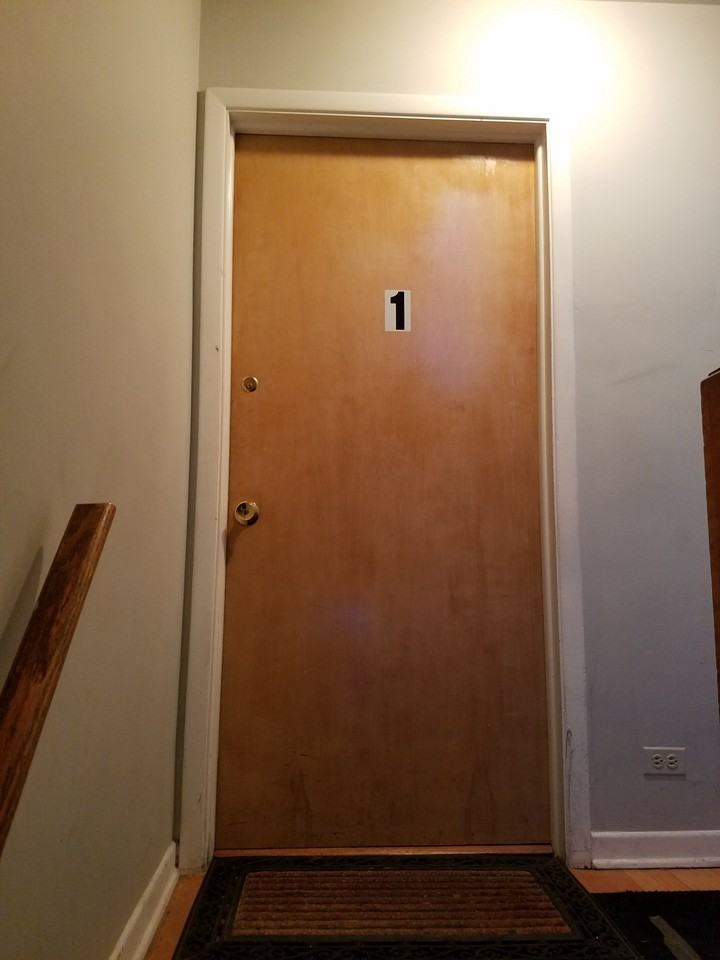 6747 N Harding unit 1 - Photo 2 of 31