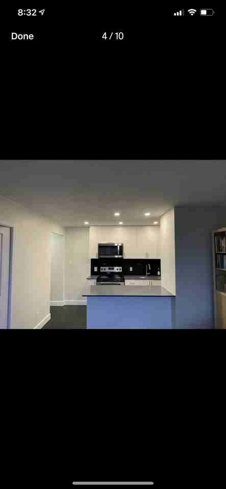 2 Superior Ave - Photo 3 of 9