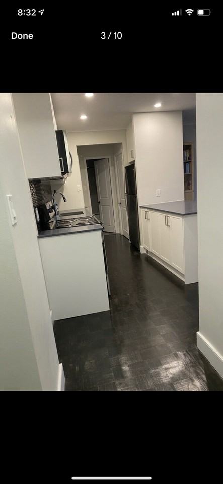 2 Superior Ave - Photo 2 of 9