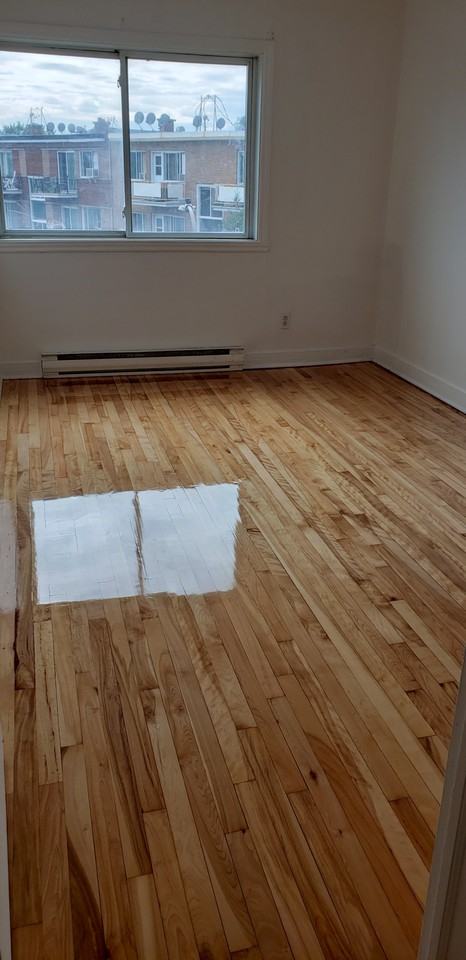 Rue Duff Court, Montréal, QUÉBEC H8S 1G2 2 Bedroom Apartment for 995