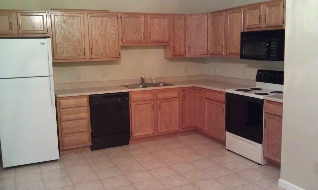 Bookcliff Bookcliff Cove - Photo 2 of 7