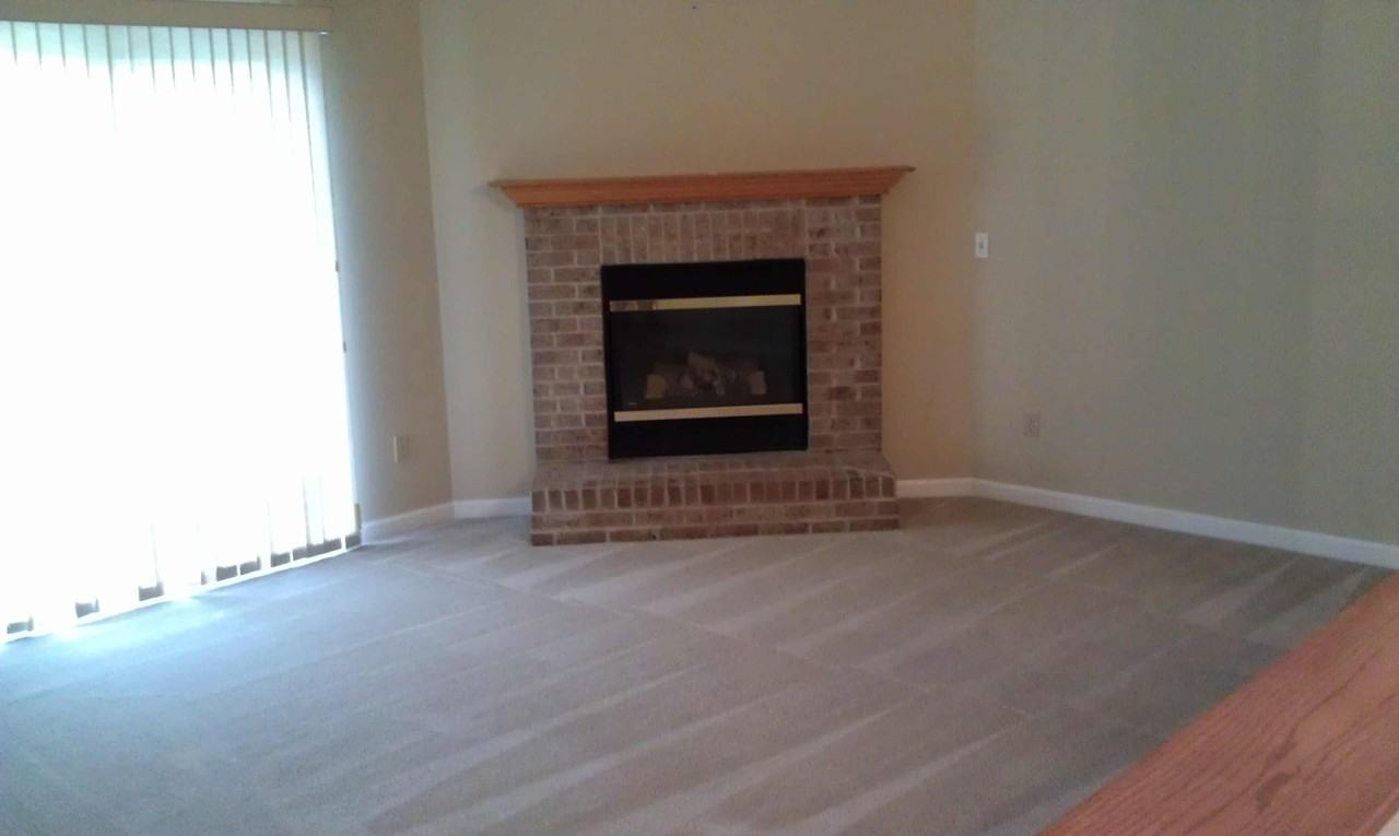 Bookcliff Bookcliff Cove - Photo 3 of 7