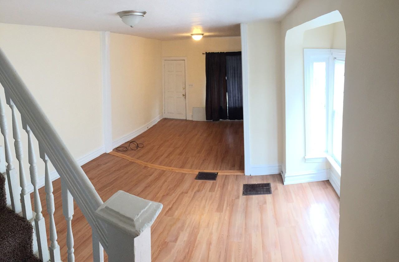 466 Crescent Street - Photo 3 of 15