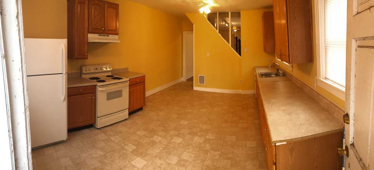 466 Crescent Street - Photo 2 of 15