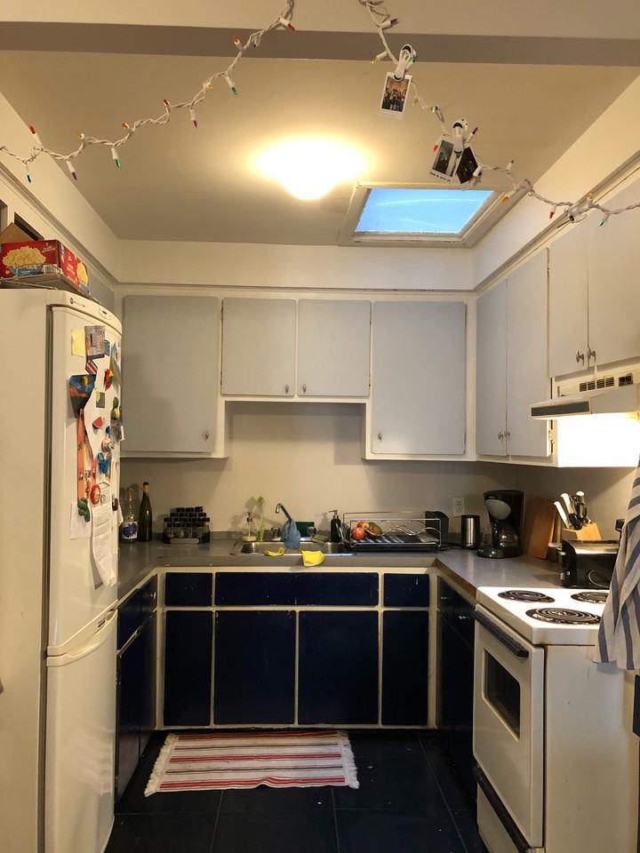 3678 Boulevard Saint-Laurent - Photo 3 of 18