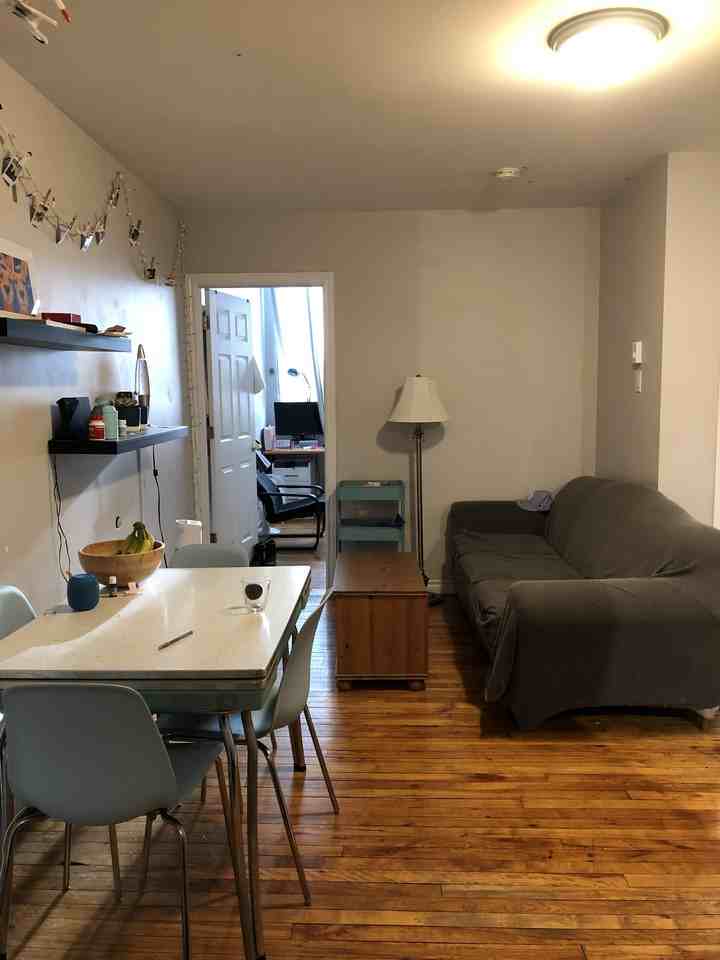 3678 Boulevard Saint-Laurent - Photo 2 of 18