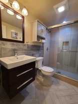 Brunswick St & Acton St #B - Photo 1 of 1