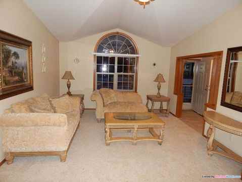 3081 96th Ave - Photo 2 of 10