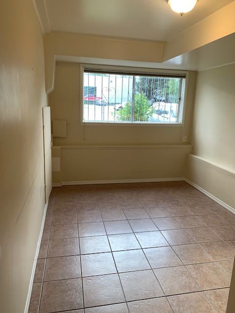 6572 Denbigh Avenue - Photo 2 of 4
