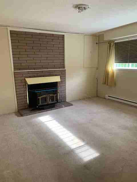 6572 Denbigh Avenue - Photo 3 of 4