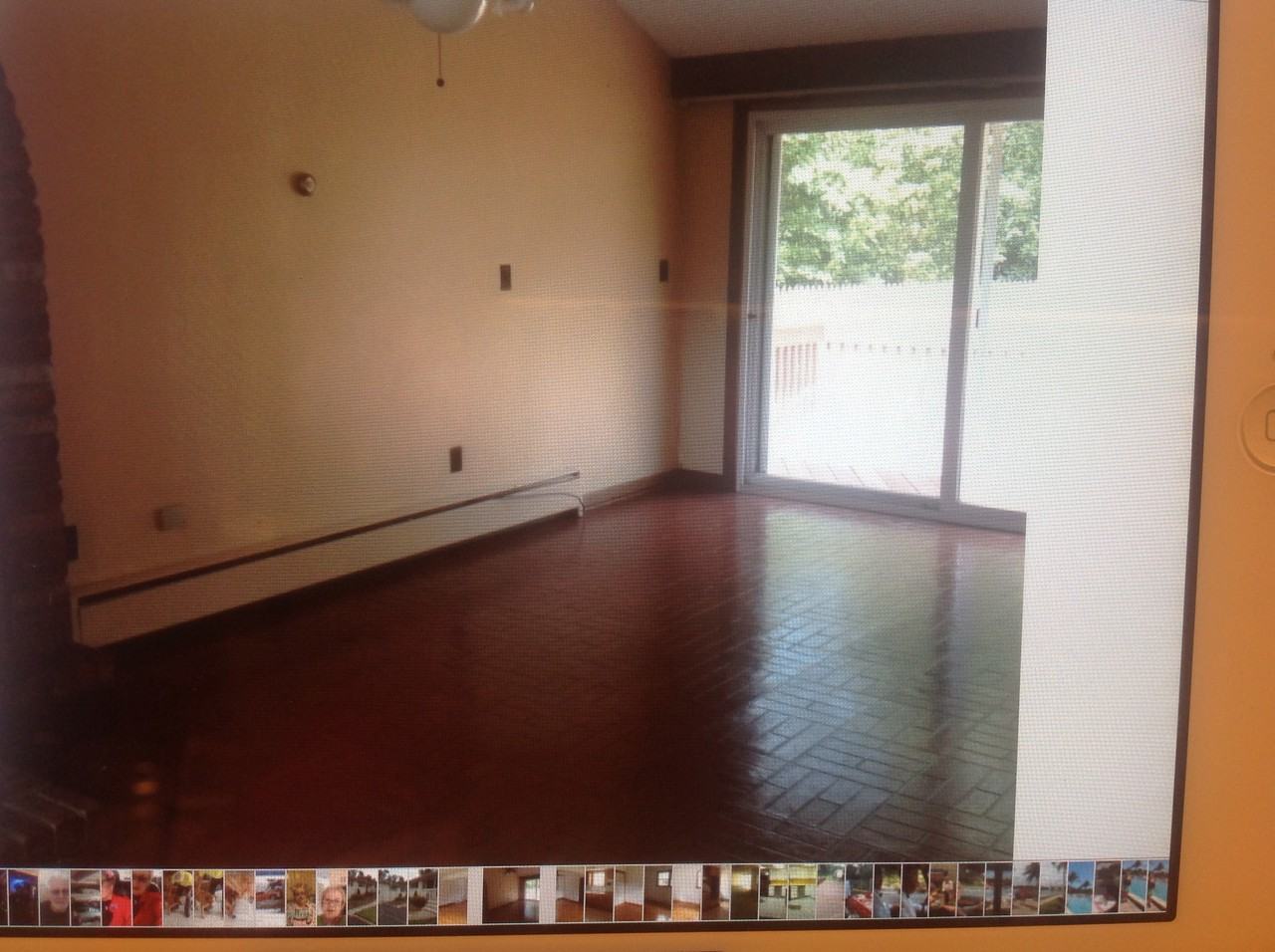 8 Roe Ri Rd - Photo 3 of 9