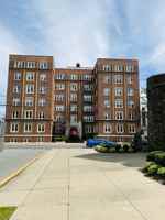 featured image of 430 Union Street #5B