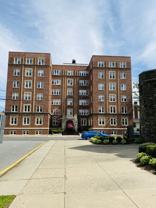 430 Union Street #5B - Photo 1 of 1