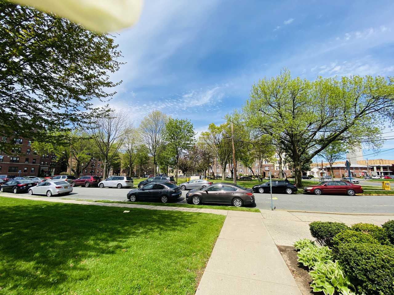 430 Union Street #5B - Photo 2 of 12