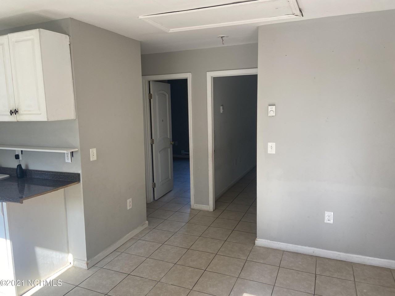 5117 Wrightsville Ave - Photo 3 of 9