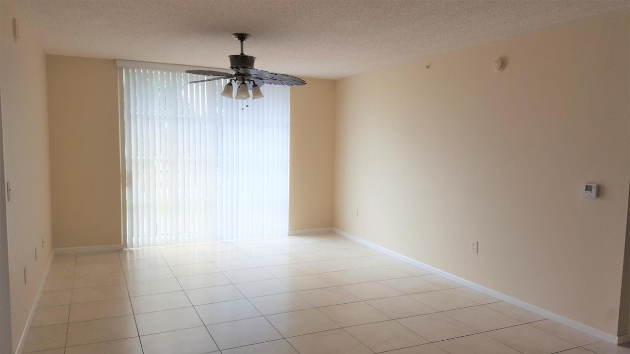 651 Okeechobee Boulevard #301 - Photo 2 of 16