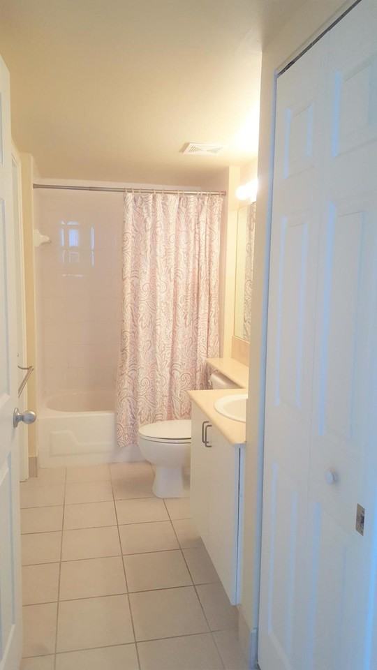 651 Okeechobee Boulevard #301 - Photo 3 of 16