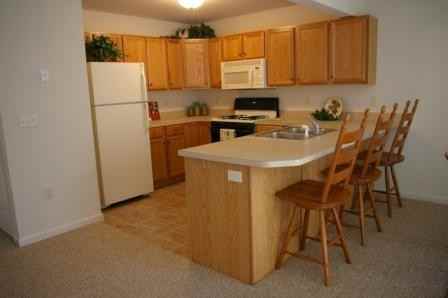 243 Ammon Ave - Photo 2 of 4