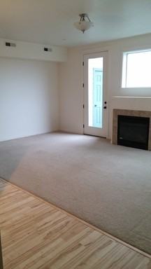 9219 NW Germantown Rd #33 - Photo 2 of 14