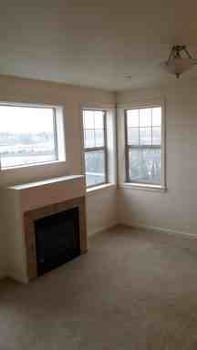 9219 NW Germantown Rd #33 - Photo 3 of 14