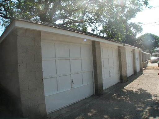 93 Village Dr - Photo 2 of 7