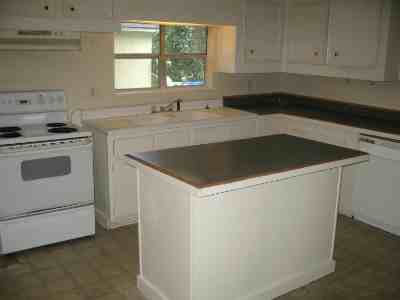 4785 Bayou Shores Dr - Photo 3 of 6