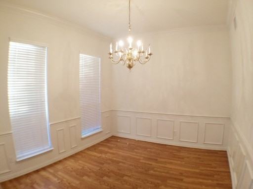 7523 Aberdon Rd - Photo 3 of 24