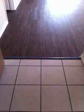 2728 Westchester Dr - Photo 2 of 27