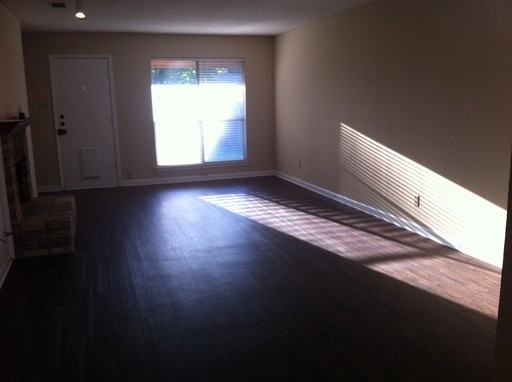 2728 Westchester Dr - Photo 3 of 27