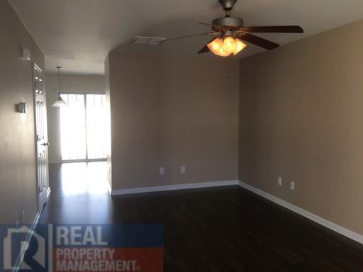 3875 Hickswood Creek Dr - Photo 2 of 16