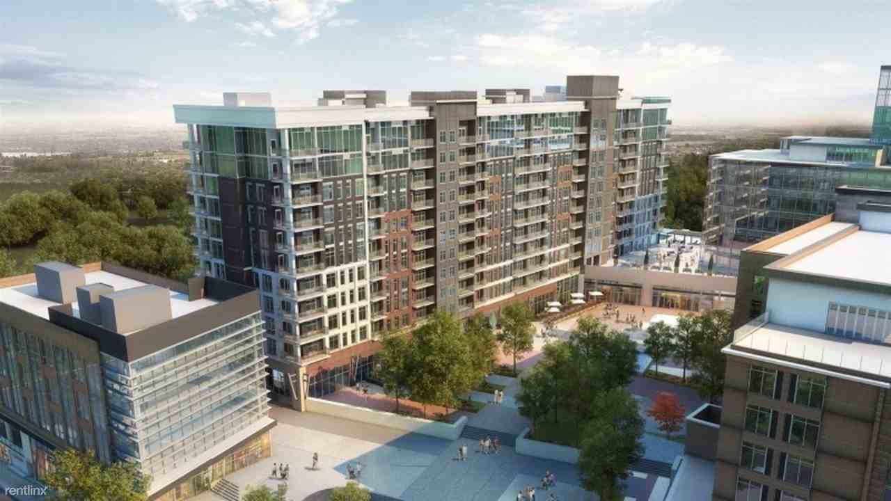 Landing Furnished Apartment DECA Camperdown Apartments 320 320 Falls