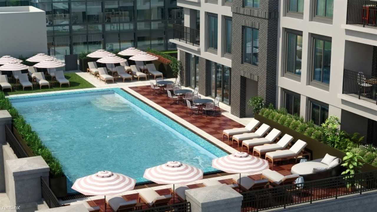 Landing Furnished Apartment DECA Camperdown Apartments 320 320 Falls St. Greenville