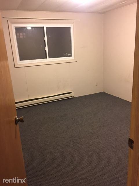 108 108 W Railroad St S - Photo 3 of 11