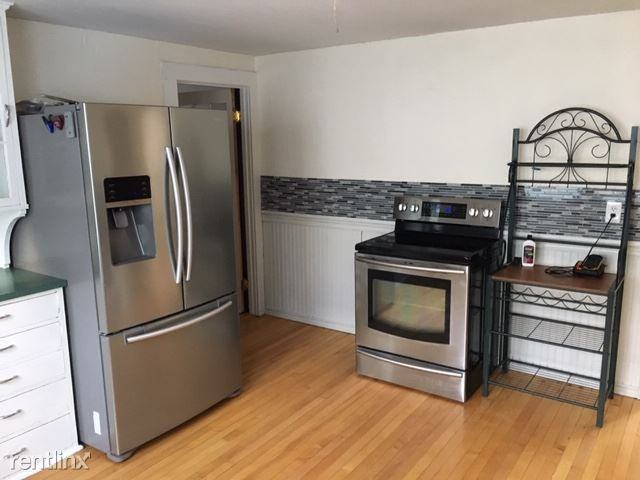 402 Church St - Photo 2 of 9