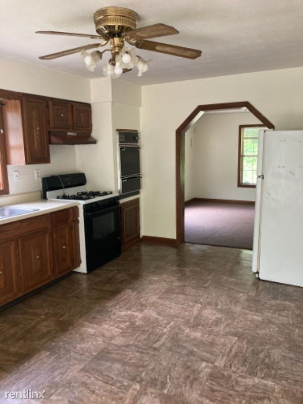 2247 Mill Creek Rd - Photo 3 of 11