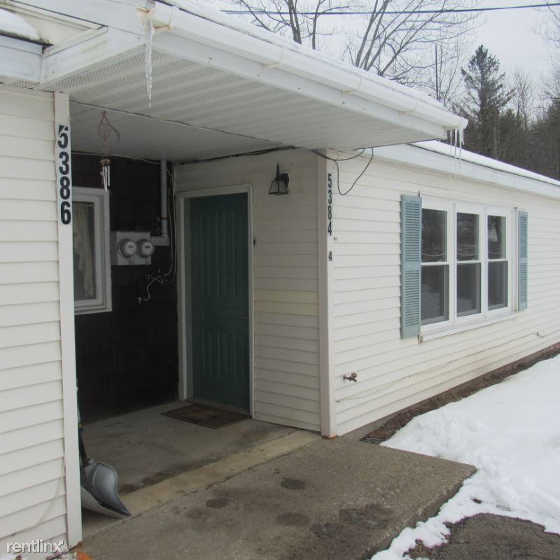 5390 5390 Sacandaga Rd 4 - Photo 2 of 9
