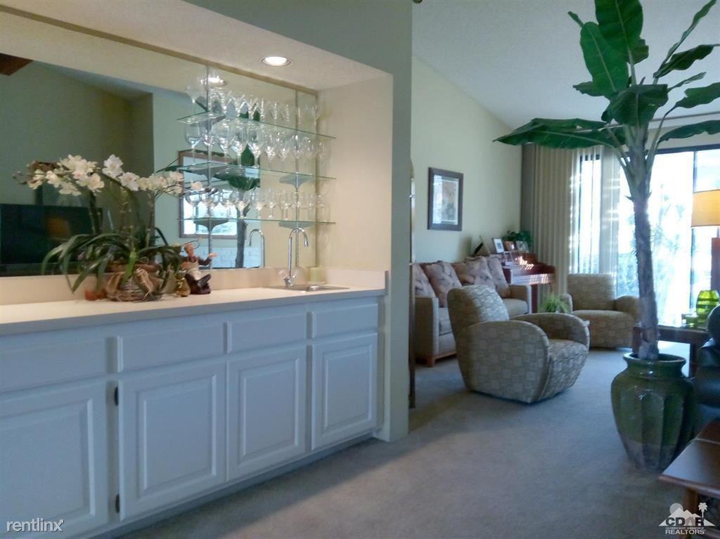 75123 Concho Dr - Photo 3 of 8