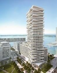 15 Queens Quay E #2010