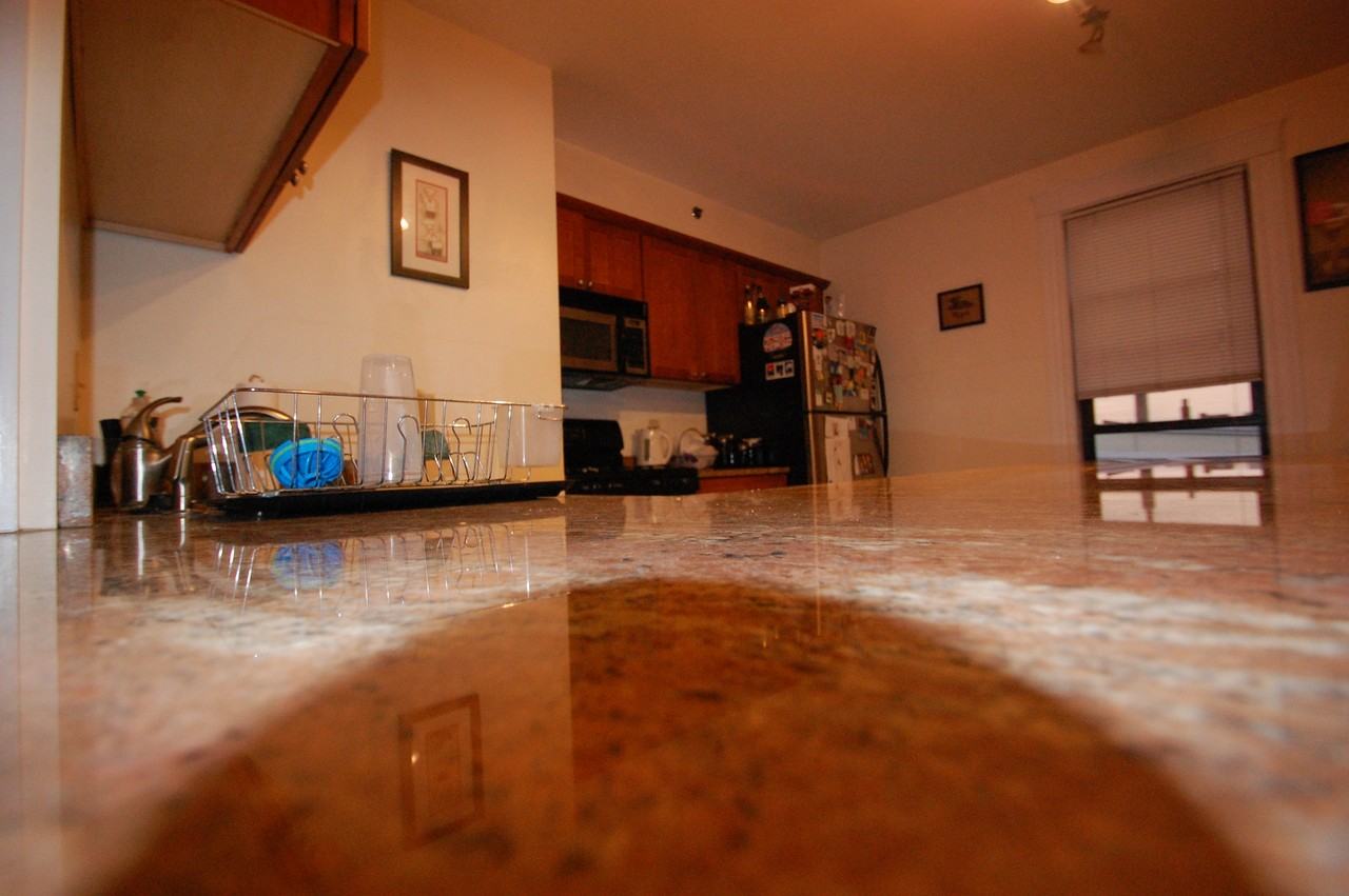 916 Dorchester Ave 3 - Photo 2 of 13