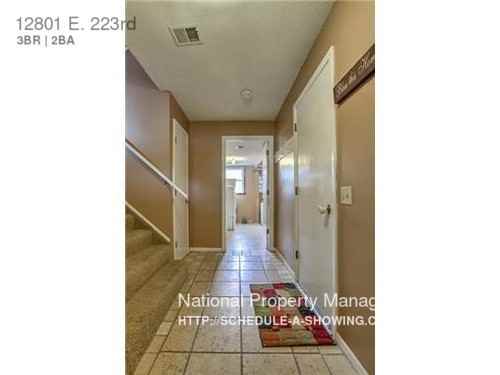 12801 E 223rd St - Photo 2 of 15