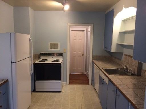 2129 4th St - Photo 2 of 7