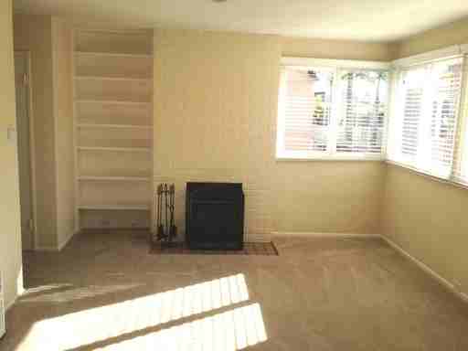 340 Palomar Ave - Photo 2 of 10