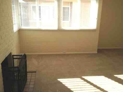 340 Palomar Ave - Photo 3 of 10