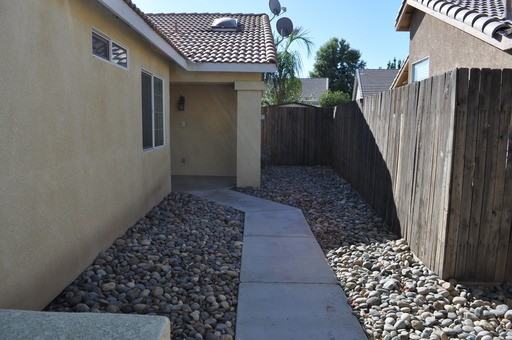 5020 Mill Wheel Dr - Photo 2 of 16