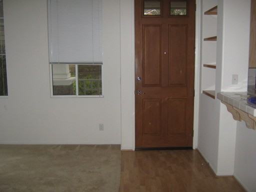 26514 Big Horn Way - Photo 2 of 20